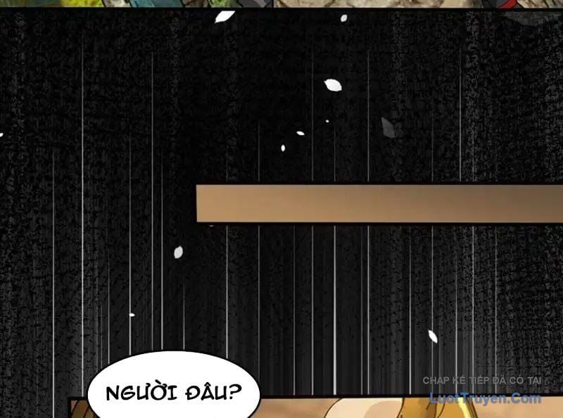 Người Khác Luyện Cấp Ta Tu Tiên, Tới Đại Thừa Kỳ Thì Rời Núi Chapter 24 - Trang 2
