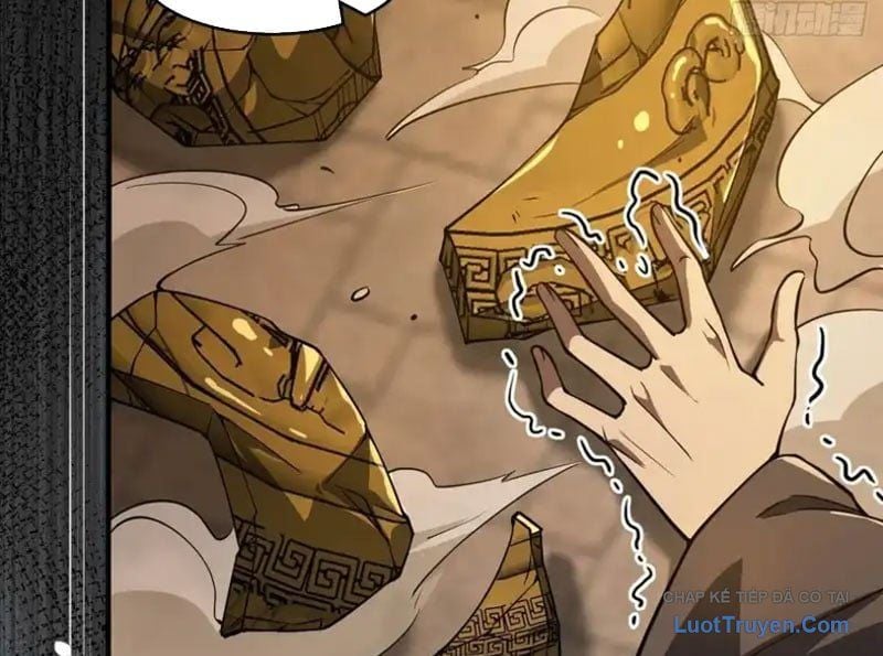 Người Khác Luyện Cấp Ta Tu Tiên, Tới Đại Thừa Kỳ Thì Rời Núi Chapter 24 - Trang 2