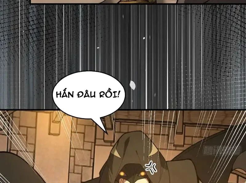 Người Khác Luyện Cấp Ta Tu Tiên, Tới Đại Thừa Kỳ Thì Rời Núi Chapter 24 - Trang 2