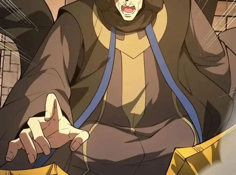 Người Khác Luyện Cấp Ta Tu Tiên, Tới Đại Thừa Kỳ Thì Rời Núi Chapter 24 - Trang 2