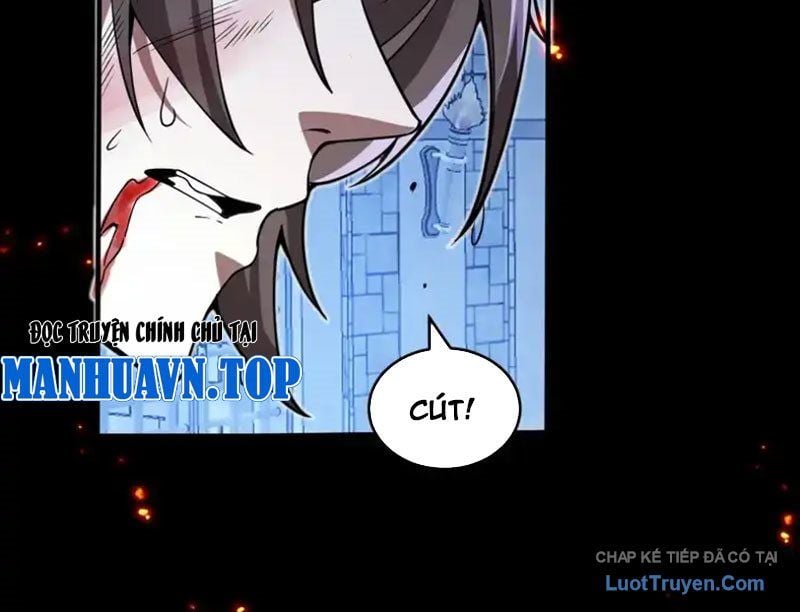 Người Khác Luyện Cấp Ta Tu Tiên, Tới Đại Thừa Kỳ Thì Rời Núi Chapter 24 - Trang 2