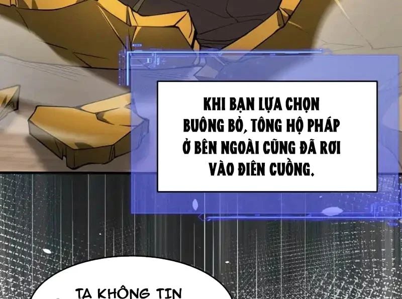 Người Khác Luyện Cấp Ta Tu Tiên, Tới Đại Thừa Kỳ Thì Rời Núi Chapter 24 - Trang 2