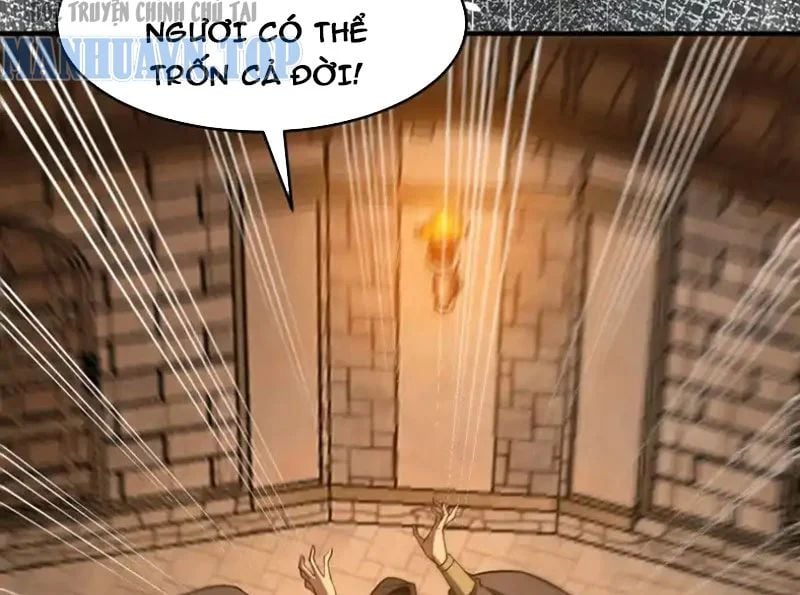 Người Khác Luyện Cấp Ta Tu Tiên, Tới Đại Thừa Kỳ Thì Rời Núi Chapter 24 - Trang 2