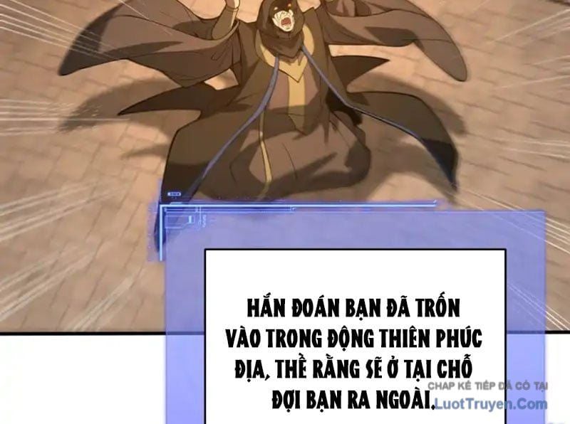 Người Khác Luyện Cấp Ta Tu Tiên, Tới Đại Thừa Kỳ Thì Rời Núi Chapter 24 - Trang 2