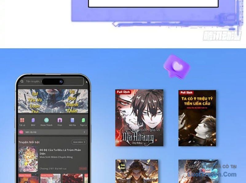 Người Khác Luyện Cấp Ta Tu Tiên, Tới Đại Thừa Kỳ Thì Rời Núi Chapter 24 - Trang 2