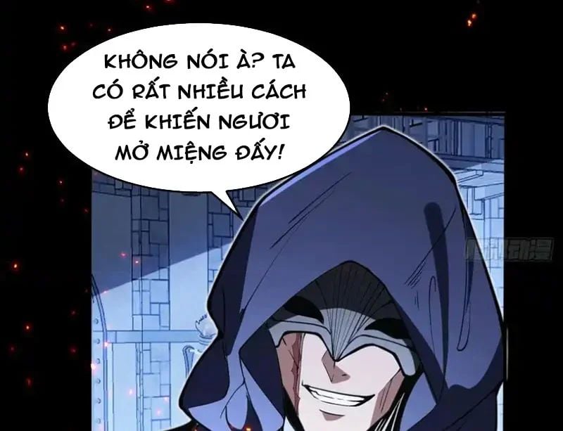 Người Khác Luyện Cấp Ta Tu Tiên, Tới Đại Thừa Kỳ Thì Rời Núi Chapter 24 - Trang 2