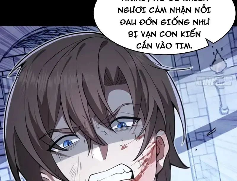 Người Khác Luyện Cấp Ta Tu Tiên, Tới Đại Thừa Kỳ Thì Rời Núi Chapter 24 - Trang 2