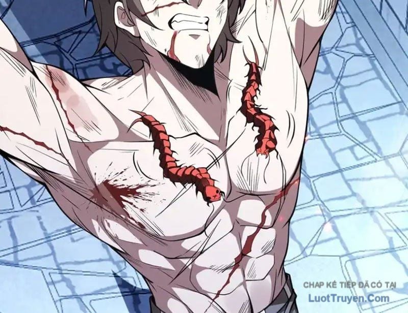 Người Khác Luyện Cấp Ta Tu Tiên, Tới Đại Thừa Kỳ Thì Rời Núi Chapter 24 - Trang 2