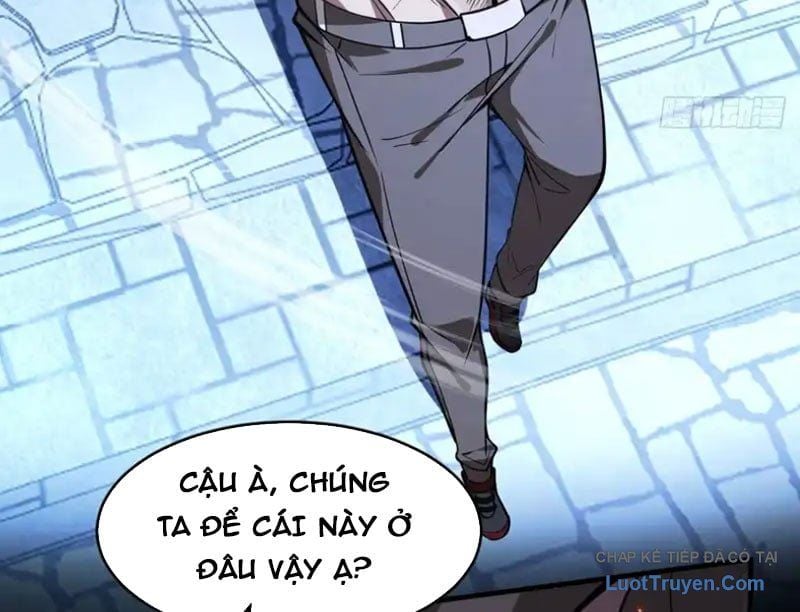 Người Khác Luyện Cấp Ta Tu Tiên, Tới Đại Thừa Kỳ Thì Rời Núi Chapter 24 - Trang 2