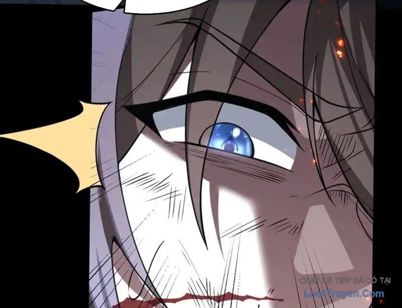 Người Khác Luyện Cấp Ta Tu Tiên, Tới Đại Thừa Kỳ Thì Rời Núi Chapter 24 - Trang 2