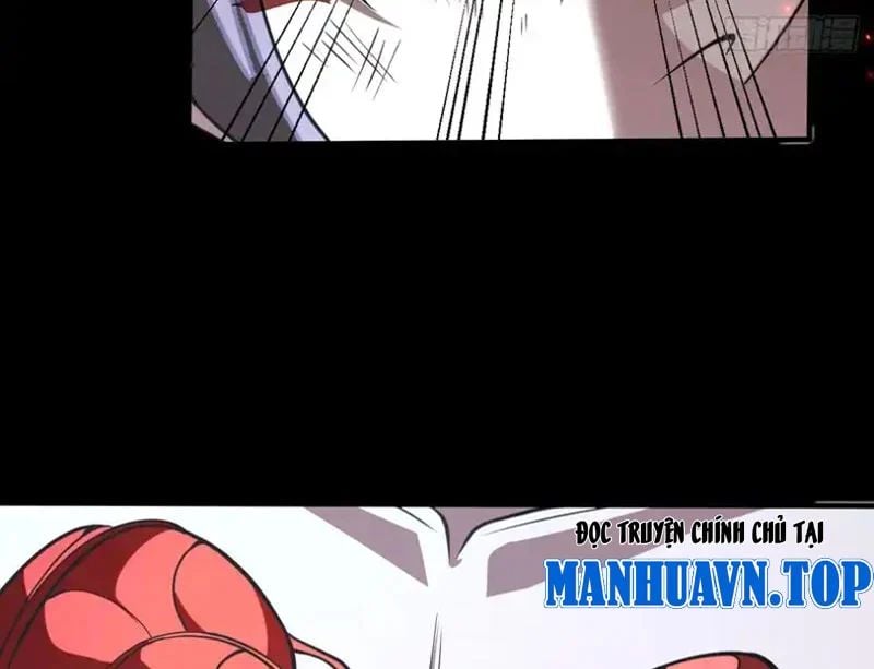 Người Khác Luyện Cấp Ta Tu Tiên, Tới Đại Thừa Kỳ Thì Rời Núi Chapter 24 - Trang 2