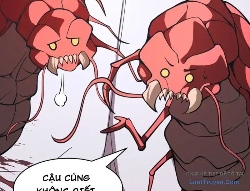 Người Khác Luyện Cấp Ta Tu Tiên, Tới Đại Thừa Kỳ Thì Rời Núi Chapter 24 - Trang 2