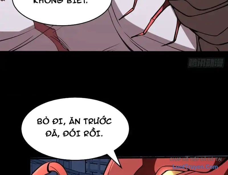 Người Khác Luyện Cấp Ta Tu Tiên, Tới Đại Thừa Kỳ Thì Rời Núi Chapter 24 - Trang 2