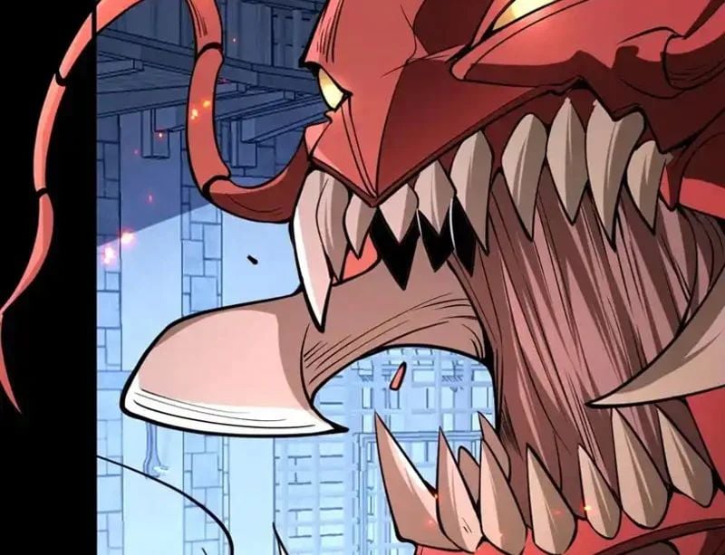 Người Khác Luyện Cấp Ta Tu Tiên, Tới Đại Thừa Kỳ Thì Rời Núi Chapter 24 - Trang 2