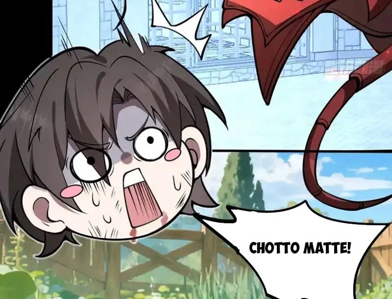 Người Khác Luyện Cấp Ta Tu Tiên, Tới Đại Thừa Kỳ Thì Rời Núi Chapter 24 - Trang 2