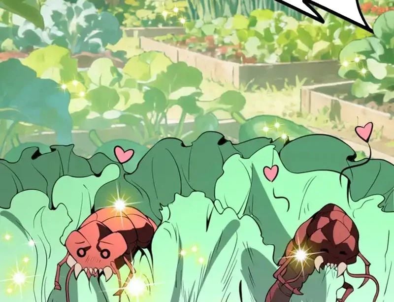 Người Khác Luyện Cấp Ta Tu Tiên, Tới Đại Thừa Kỳ Thì Rời Núi Chapter 24 - Trang 2