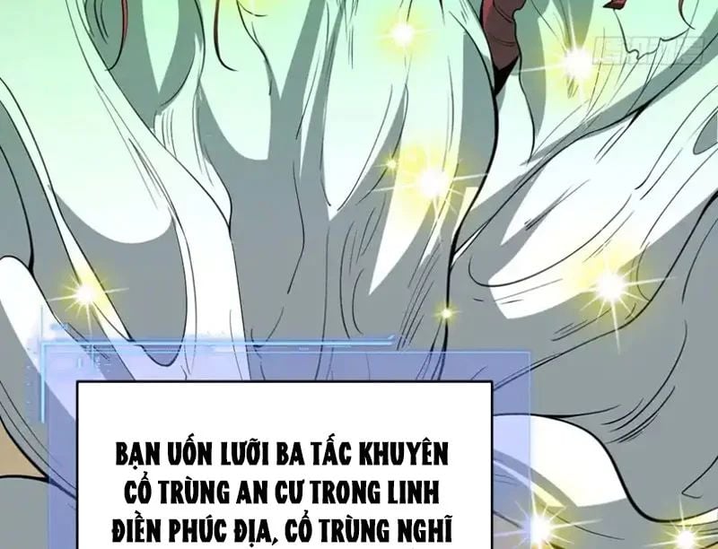 Người Khác Luyện Cấp Ta Tu Tiên, Tới Đại Thừa Kỳ Thì Rời Núi Chapter 24 - Trang 2