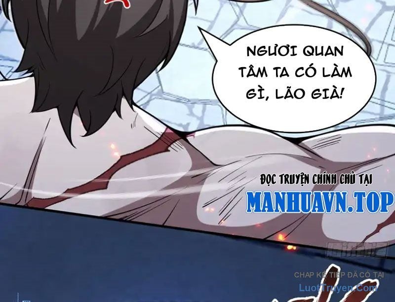 Người Khác Luyện Cấp Ta Tu Tiên, Tới Đại Thừa Kỳ Thì Rời Núi Chapter 24 - Trang 2