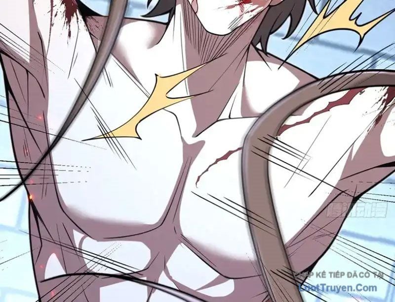 Người Khác Luyện Cấp Ta Tu Tiên, Tới Đại Thừa Kỳ Thì Rời Núi Chapter 24 - Trang 2