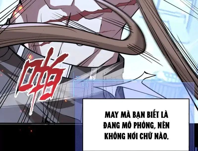 Người Khác Luyện Cấp Ta Tu Tiên, Tới Đại Thừa Kỳ Thì Rời Núi Chapter 24 - Trang 2