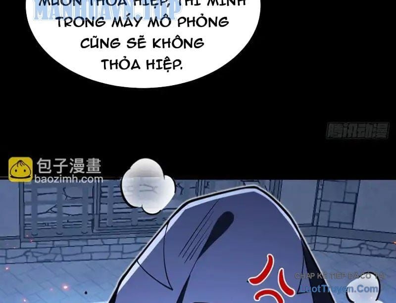 Người Khác Luyện Cấp Ta Tu Tiên, Tới Đại Thừa Kỳ Thì Rời Núi Chapter 24 - Trang 2