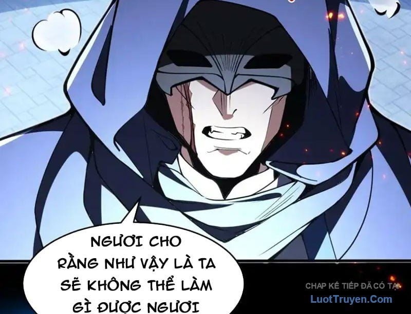 Người Khác Luyện Cấp Ta Tu Tiên, Tới Đại Thừa Kỳ Thì Rời Núi Chapter 24 - Trang 2