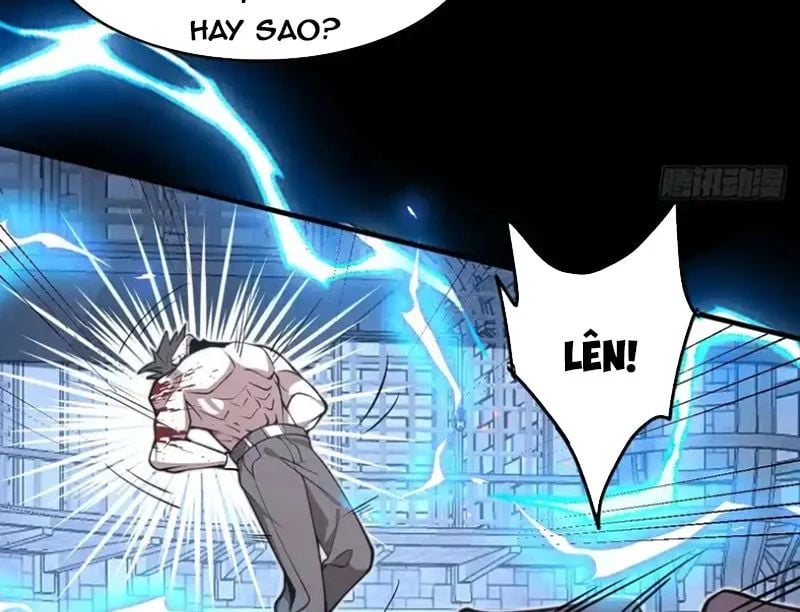 Người Khác Luyện Cấp Ta Tu Tiên, Tới Đại Thừa Kỳ Thì Rời Núi Chapter 24 - Trang 2