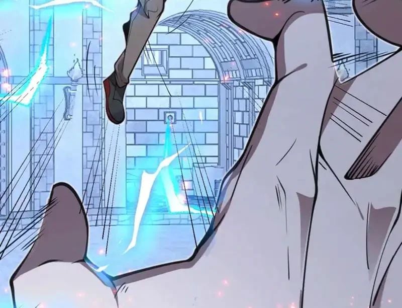 Người Khác Luyện Cấp Ta Tu Tiên, Tới Đại Thừa Kỳ Thì Rời Núi Chapter 24 - Trang 2