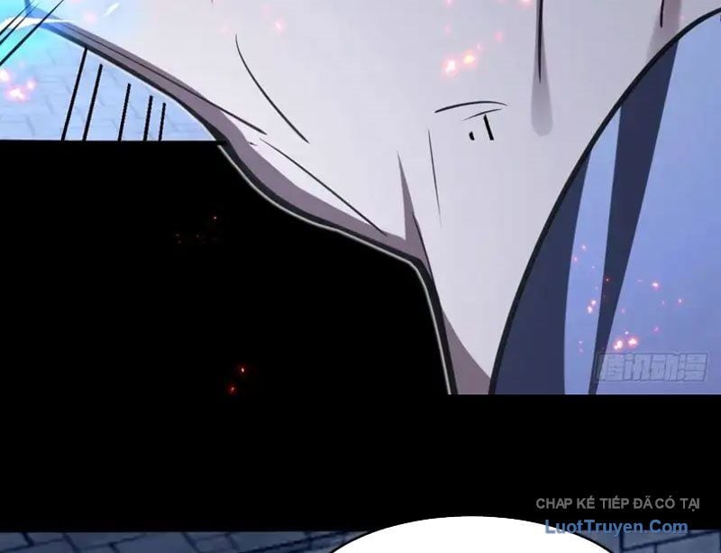 Người Khác Luyện Cấp Ta Tu Tiên, Tới Đại Thừa Kỳ Thì Rời Núi Chapter 24 - Trang 2