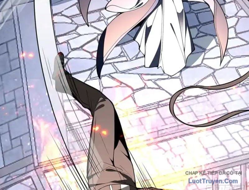 Người Khác Luyện Cấp Ta Tu Tiên, Tới Đại Thừa Kỳ Thì Rời Núi Chapter 24 - Trang 2