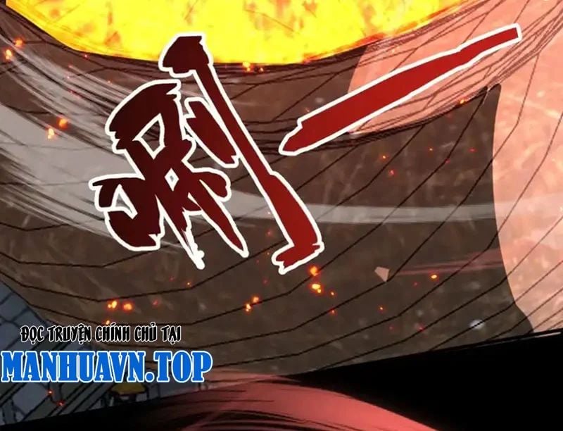 Người Khác Luyện Cấp Ta Tu Tiên, Tới Đại Thừa Kỳ Thì Rời Núi Chapter 24 - Trang 2