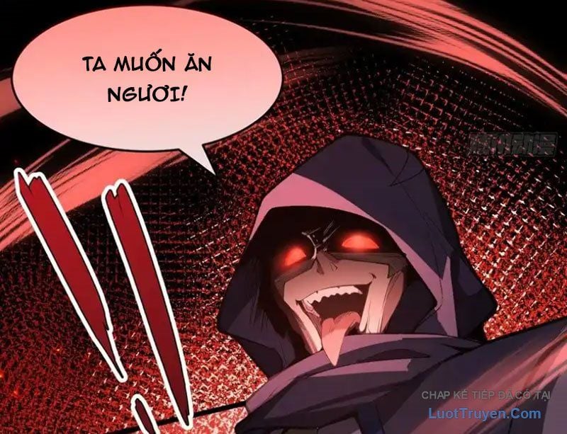 Người Khác Luyện Cấp Ta Tu Tiên, Tới Đại Thừa Kỳ Thì Rời Núi Chapter 24 - Trang 2