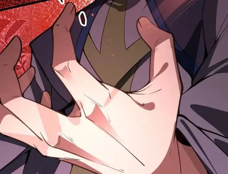 Người Khác Luyện Cấp Ta Tu Tiên, Tới Đại Thừa Kỳ Thì Rời Núi Chapter 24 - Trang 2