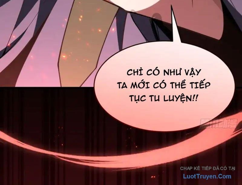 Người Khác Luyện Cấp Ta Tu Tiên, Tới Đại Thừa Kỳ Thì Rời Núi Chapter 24 - Trang 2