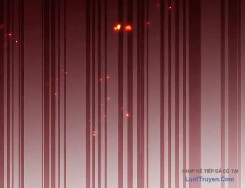 Người Khác Luyện Cấp Ta Tu Tiên, Tới Đại Thừa Kỳ Thì Rời Núi Chapter 24 - Trang 2