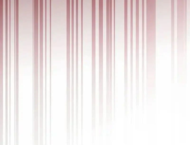 Người Khác Luyện Cấp Ta Tu Tiên, Tới Đại Thừa Kỳ Thì Rời Núi Chapter 24 - Trang 2