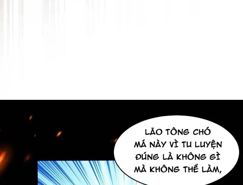 Người Khác Luyện Cấp Ta Tu Tiên, Tới Đại Thừa Kỳ Thì Rời Núi Chapter 24 - Trang 2