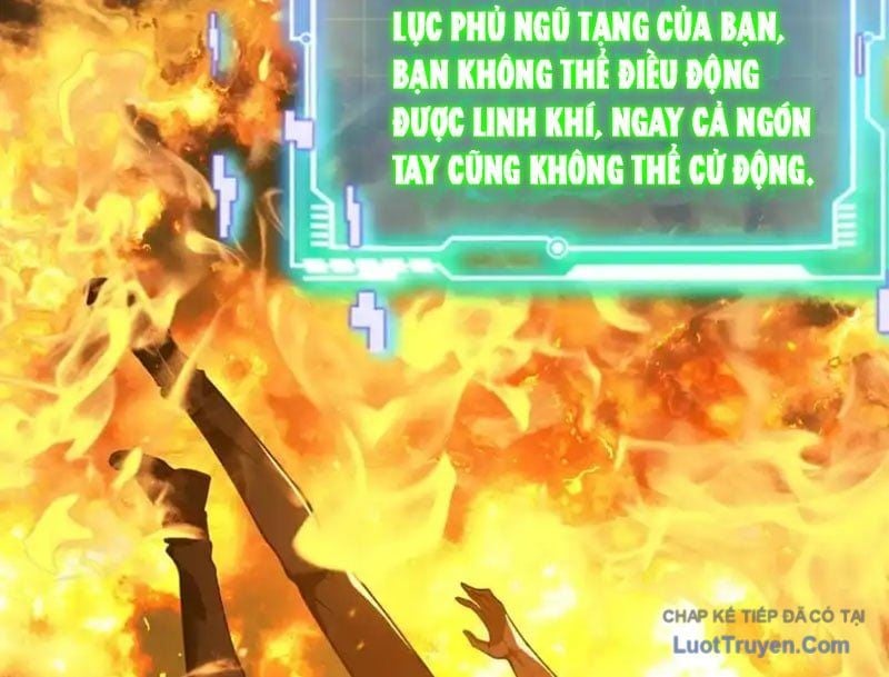 Người Khác Luyện Cấp Ta Tu Tiên, Tới Đại Thừa Kỳ Thì Rời Núi Chapter 24 - Trang 2
