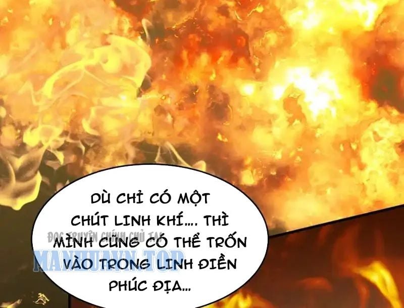 Người Khác Luyện Cấp Ta Tu Tiên, Tới Đại Thừa Kỳ Thì Rời Núi Chapter 24 - Trang 2