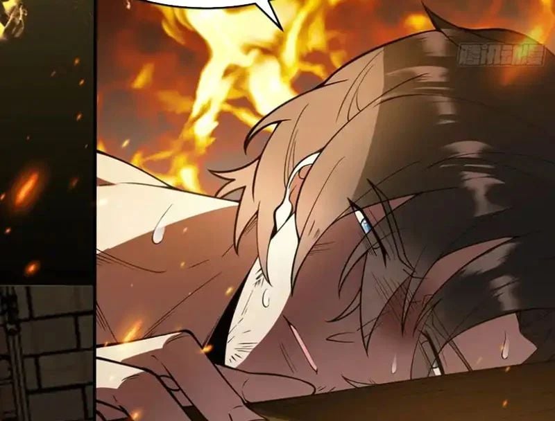 Người Khác Luyện Cấp Ta Tu Tiên, Tới Đại Thừa Kỳ Thì Rời Núi Chapter 24 - Trang 2