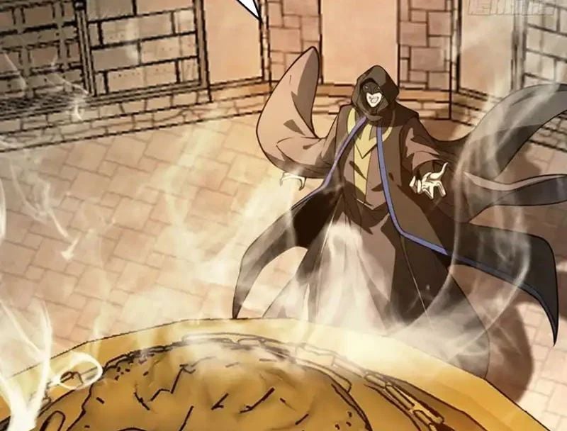 Người Khác Luyện Cấp Ta Tu Tiên, Tới Đại Thừa Kỳ Thì Rời Núi Chapter 24 - Trang 2