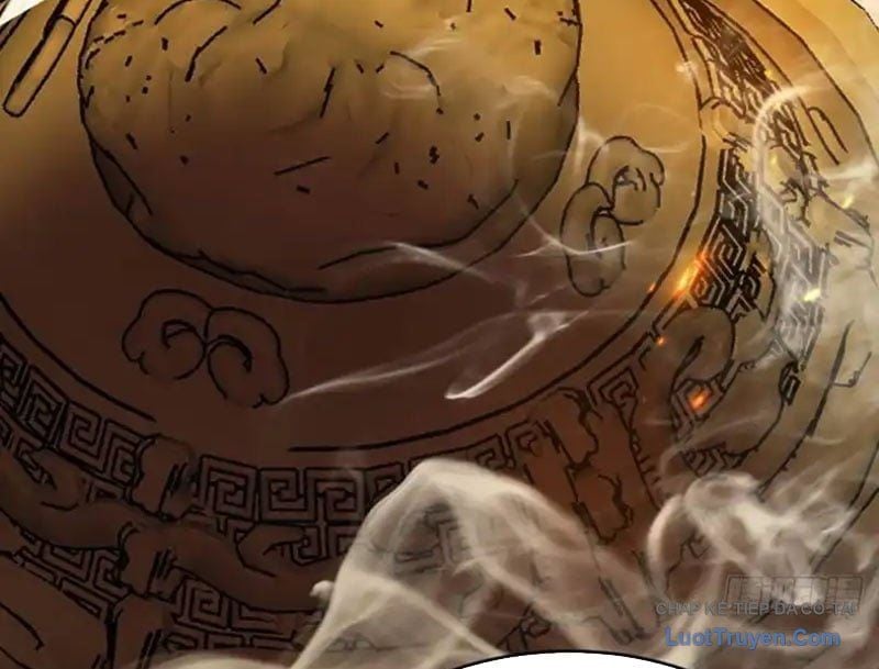 Người Khác Luyện Cấp Ta Tu Tiên, Tới Đại Thừa Kỳ Thì Rời Núi Chapter 24 - Trang 2