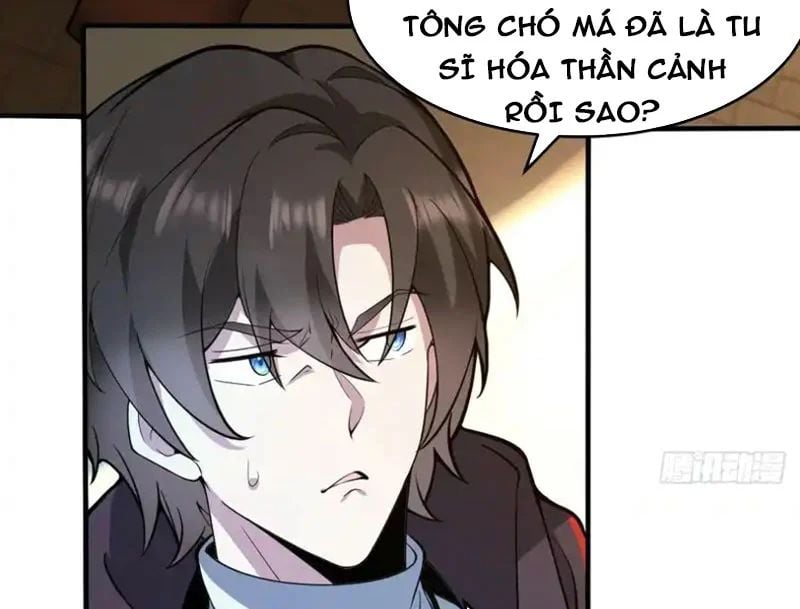 Người Khác Luyện Cấp Ta Tu Tiên, Tới Đại Thừa Kỳ Thì Rời Núi Chapter 24 - Trang 2