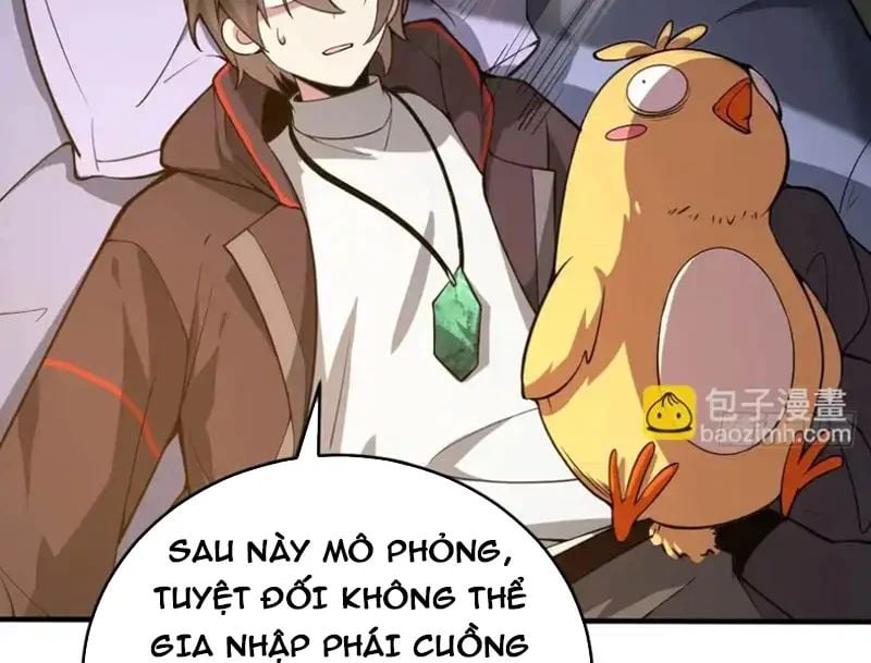 Người Khác Luyện Cấp Ta Tu Tiên, Tới Đại Thừa Kỳ Thì Rời Núi Chapter 24 - Trang 2