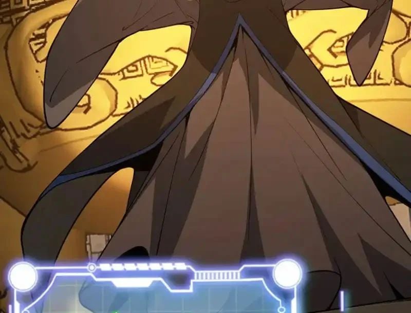 Người Khác Luyện Cấp Ta Tu Tiên, Tới Đại Thừa Kỳ Thì Rời Núi Chapter 24 - Trang 2