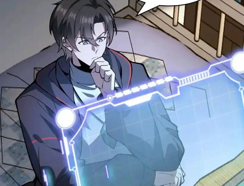 Người Khác Luyện Cấp Ta Tu Tiên, Tới Đại Thừa Kỳ Thì Rời Núi Chapter 24 - Trang 2