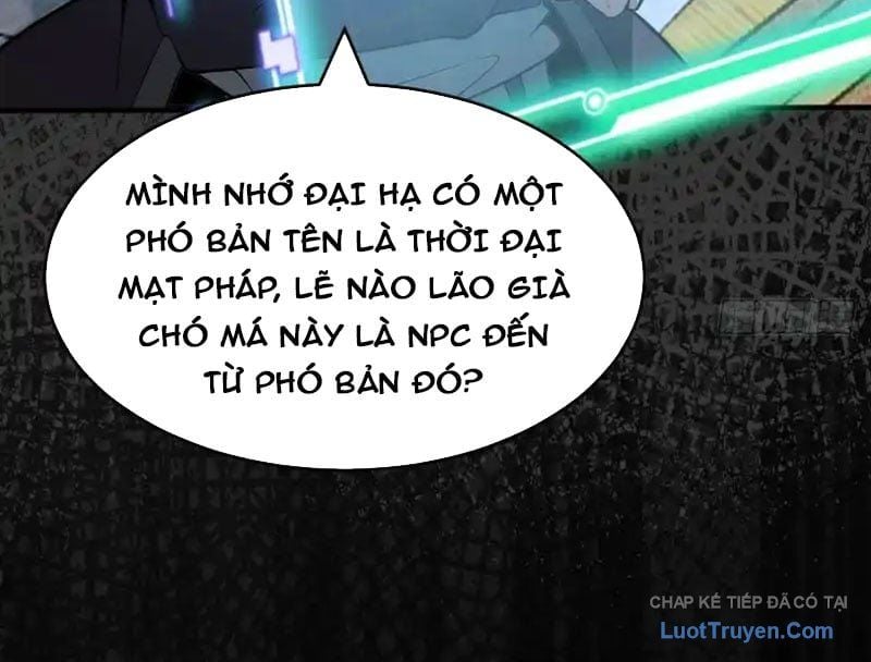 Người Khác Luyện Cấp Ta Tu Tiên, Tới Đại Thừa Kỳ Thì Rời Núi Chapter 24 - Trang 2