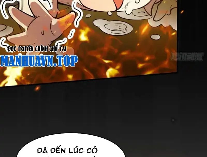 Người Khác Luyện Cấp Ta Tu Tiên, Tới Đại Thừa Kỳ Thì Rời Núi Chapter 24 - Trang 2