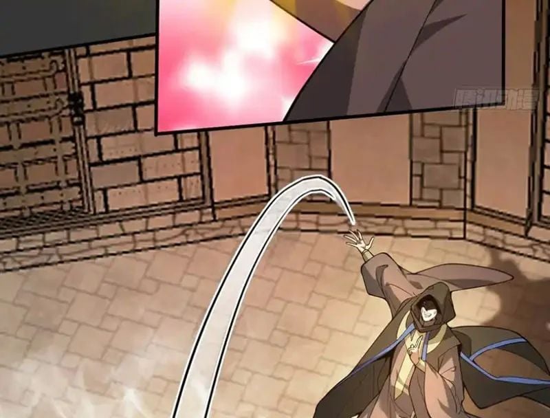 Người Khác Luyện Cấp Ta Tu Tiên, Tới Đại Thừa Kỳ Thì Rời Núi Chapter 24 - Trang 2