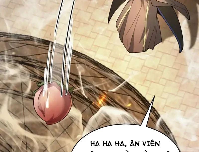 Người Khác Luyện Cấp Ta Tu Tiên, Tới Đại Thừa Kỳ Thì Rời Núi Chapter 24 - Trang 2